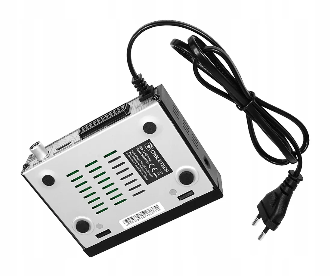 tuner-dvb-t2-dekoder-cabletech-urz0338a-h-265-hevc-hdmi-usb