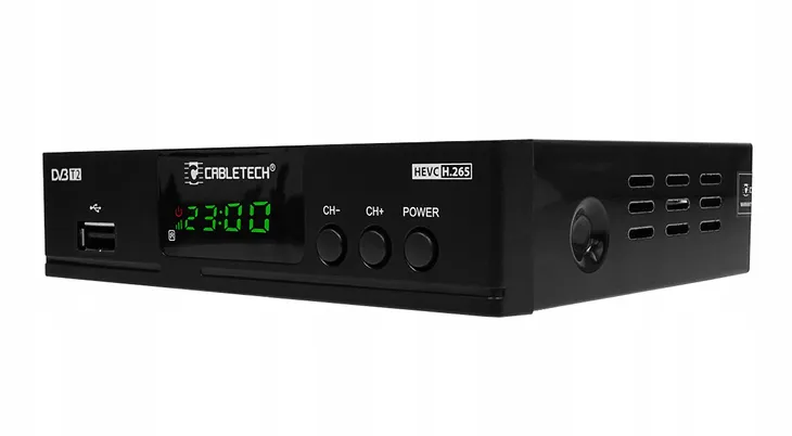 tuner-dvb-t2-dekoder-cabletech-urz0338a-h-265-hevc-hdmi-usb-glebokosc-produktu-8-6-cm