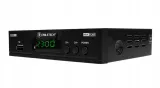 tuner-dvb-t2-dekoder-cabletech-urz0338a-h-265-hevc-hdmi-usb-glebokosc-produktu-8-6-cm