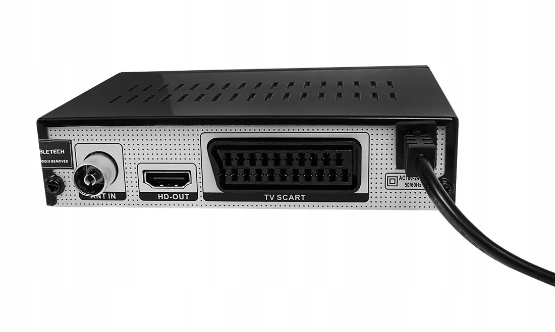 tuner-dvb-t2-dekoder-cabletech-urz0338a-h-265-hevc-hdmi-usb