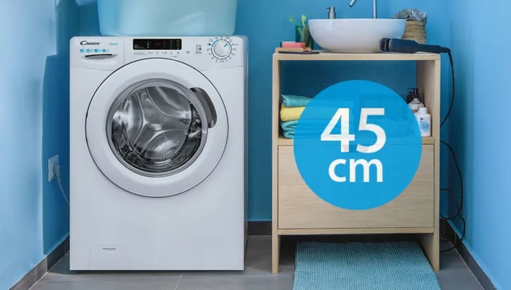 pralka-wolnostojaca-candy-smart-cs-1272de-1-s-model-smart-cs-1272de-1-s