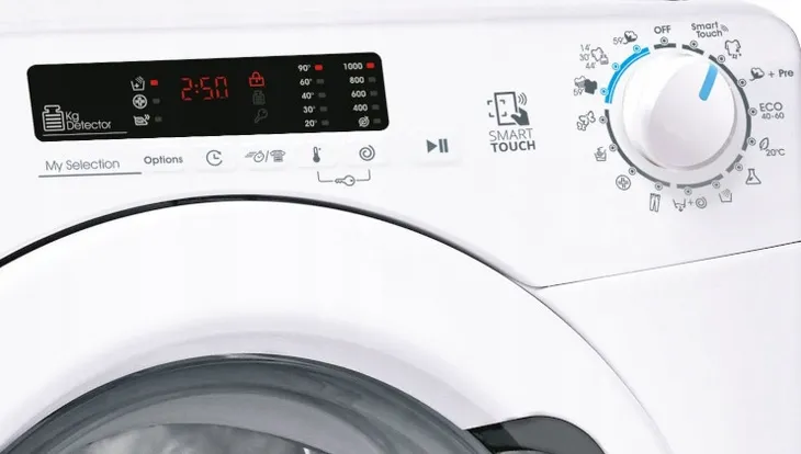 pralka-wolnostojaca-candy-smart-cs-1272de-1-s-waga-z-opakowaniem-63-kg