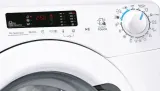 pralka-wolnostojaca-candy-smart-cs-1272de-1-s-waga-z-opakowaniem-63-kg