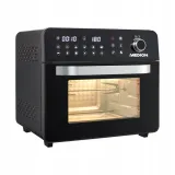 mini-piekarnik-wolnostojacy-23l-1700w-230c-12-programow-timer-rozen-stan-nowy