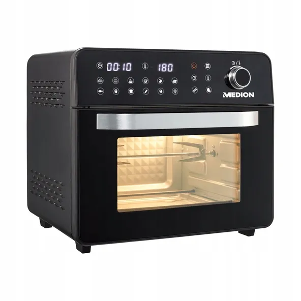 mini-piekarnik-wolnostojacy-23l-1700w-230c-12-programow-timer-rozen