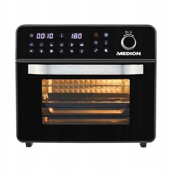 mini-piekarnik-wolnostojacy-23l-1700w-230c-12-programow-timer-rozen-marka-medion