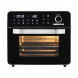 mini-piekarnik-wolnostojacy-23l-1700w-230c-12-programow-timer-rozen-marka-medion