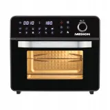mini-piekarnik-wolnostojacy-23l-1700w-230c-12-programow-timer-rozen-model-10974