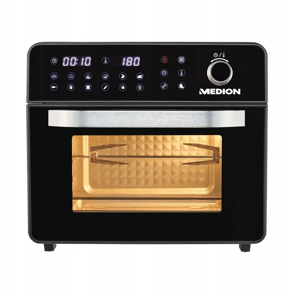 mini-piekarnik-wolnostojacy-23l-1700w-230c-12-programow-timer-rozen