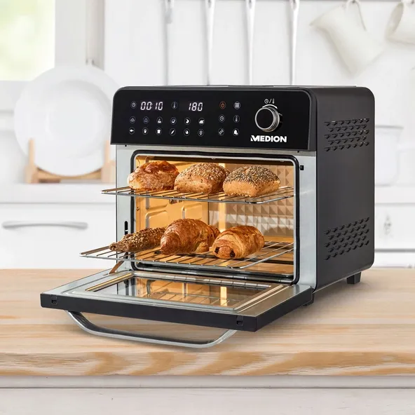 mini-piekarnik-wolnostojacy-23l-1700w-230c-12-programow-timer-rozen