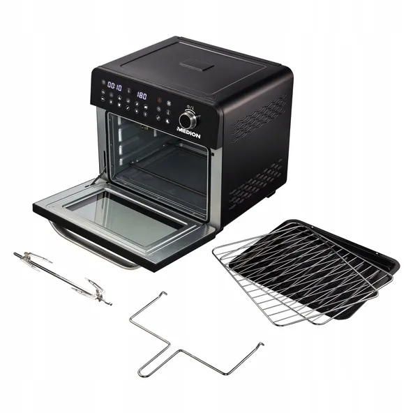 mini-piekarnik-wolnostojacy-23l-1700w-230c-12-programow-timer-rozen