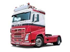 volvo-fh-plat-dak-model-3962-italeri