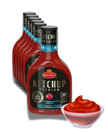 ketchup-lagodny-roleski-premium-bez-cukru-6x425g