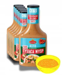 roleski-sos-tysiaca-wysp-6x-300g-keto-sos-bez-cukru-lagodny-1000-wysp