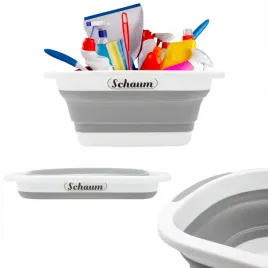 skladana-miska-lazienkowa-silikonowa-uniwersalna-kosz-pojemnik-na-pranie