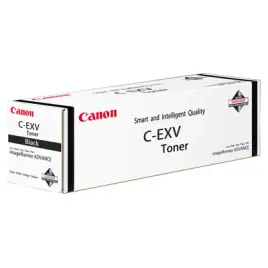 toner-canon-c-exv-47-8516b002-czarny-black