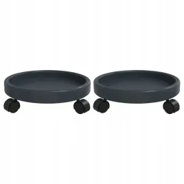 podstawki-pod-donice-z-kolkami-2-szt-szare