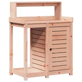 stolik-ogrodniczy-z-polka-825x50x1095-cm-drewno-daglezjowe