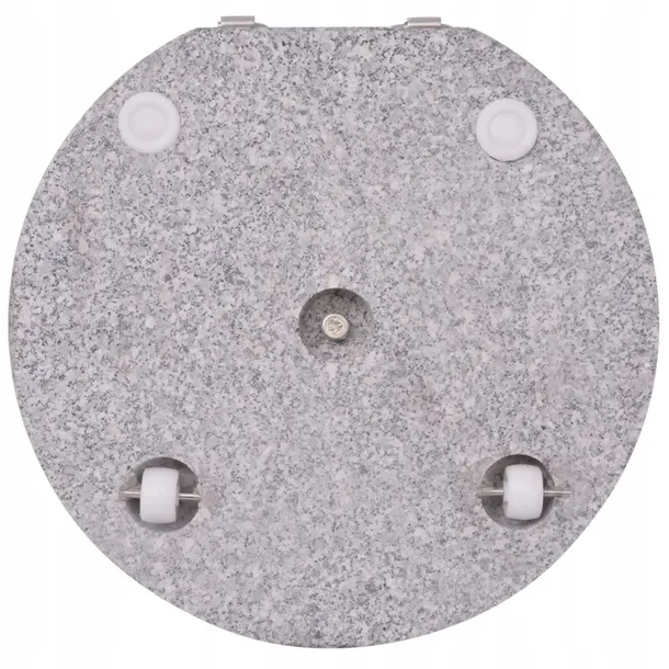 podstawa-do-parasola-45-cm-kolor-szary