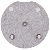 podstawa-do-parasola-45-cm-kolor-szary