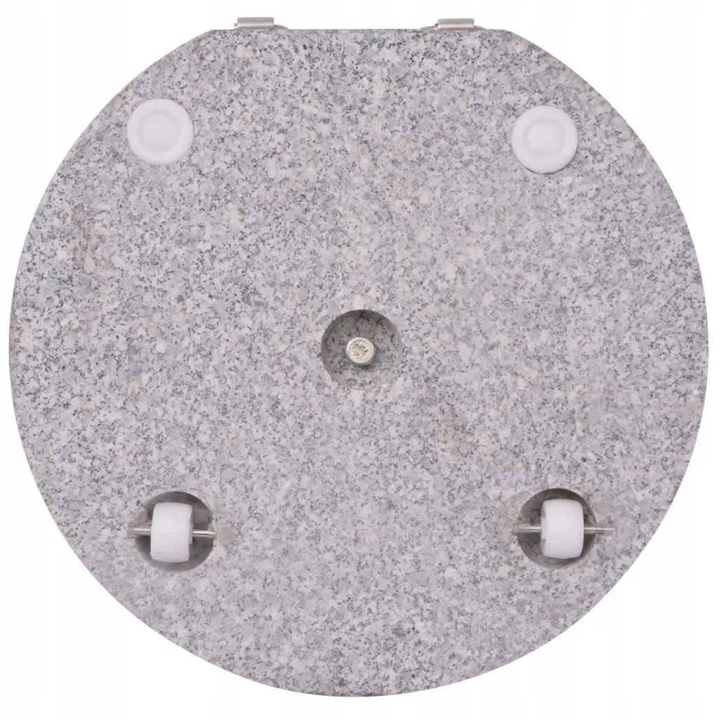 podstawa-do-parasola-45-cm