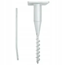 podstawa-pod-parasol-wkrecana-w-ziemie-16x16x5