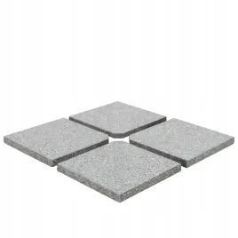 obciazniki-do-parasola-4-szt-szary-granit-kwadrat-100-kg