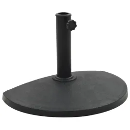 podstawa-pod-parasol-ogrodowy-polokragla-zy