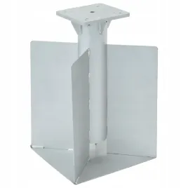podstawa-pod-parasol-in-ground-srebrna-275x275x45-cm-stal