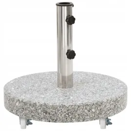 podstawa-pod-parasol-granitowa-30-kg-okragla-szara