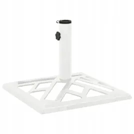 podstawa-pod-parasol-biala-44x44x31-cm-zeliwo