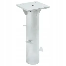 podstawa-pod-parasol-in-ground-srebrna-16x16x39