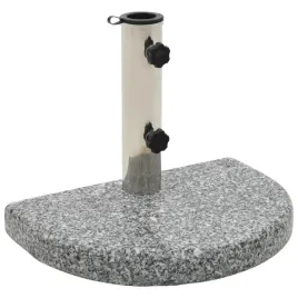 podstawa-pod-parasol-granitowa-10-kg-zaokraglona-szara