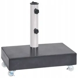 stojak-pod-parasol-czarny-45x25x8-cm-granitowy