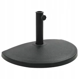 podstawa-na-parasol-ogrodowy-polokragla-zyw