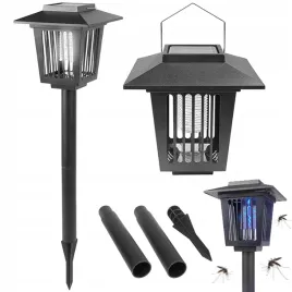 lampa-solarna-led-pochodnia-wbijana-na-komary-owady-owadobojcza-ogrodowa