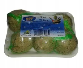 karma-do-dokarmiania-dzikich-ptakow-zima-megan-kule-dla-sikorek-6szt-600g