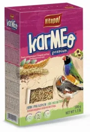 karma-dla-zeberek-i-ptakow-egzotycznych-or-mieszanka-ziaren-or-vitapol-500g