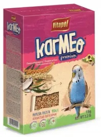 karma-z-dodatkiem-orzechow-i-lekkostrawnego-kanaru-dla-papugi-falistej-1kg