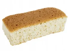 pyszny-przysmak-dla-papug-biszkopty-miodowe-i-owocowe-crunchy-cake-12szt