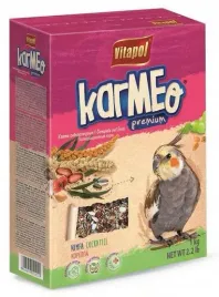 wysokiej-jakosci-karma-dla-nimfy-mieszanka-nasion-i-owocow-vitapol-1kg