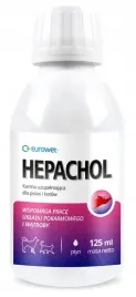 suplement-dla-psa-i-kota-wspierajacy-uklad-pokarmowy-watrobe-hepachol-125ml