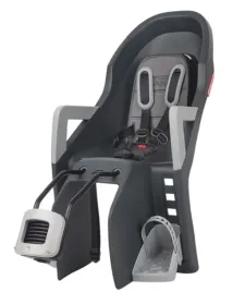 polisport-dzieciecy-fotelik-guppy-maxi-do-22-kg