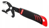 prox-8861-do-kaset-i-wolnobiegow-waga-z-opakowaniem-0-3-kg-marka-prox