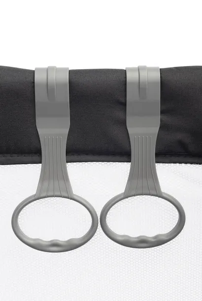 kojec-quadra-black-bohater-brak