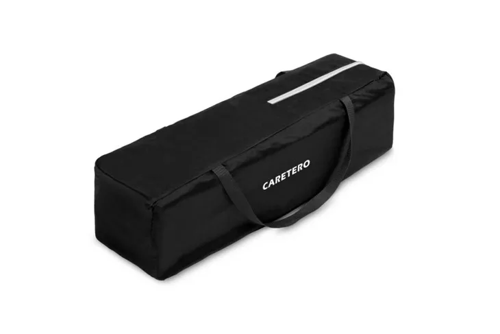 kojec-quadra-black-plec-unisex