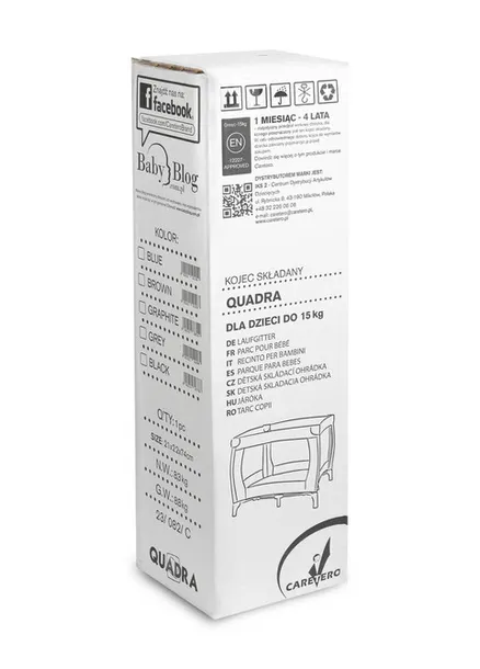 kojec-quadra-black-kod-producenta-tero-3996