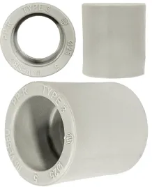 mufa-mufka-zlaczka-pp-rownoprzelotowa-prosta-o-25-mm-zgrzewana-do-zgrzwewu