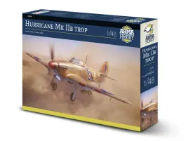 samolot-hawker-hurricane-mk-iib-trop-model-40008-arma-hobby