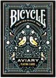 karty-do-gry-bicycle-tiny-aviary-1-talia